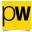 pastewall.com