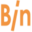 pastiebin.com