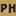 pastirmacihayrullah.com