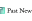 pastnews.org