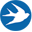 pastoralcounseling.org
