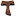 pastoralvocacionalhfic.blogspot.com