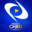 pastorchrisonline.org