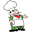 pastorespizza.com