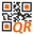 pastorsearch.net