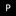 pastowo.com