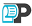 pastpapers.co