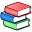 pastpapers.lk