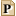 pastpapers.org