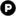 pastpapersz.com