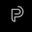 pastquestionhub.com