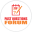 pastquestionsforum.com