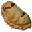 pasty.net