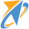 pastyeartax.com