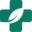 pasumaipharmacy.com