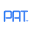 pat.ai