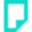 pat.co