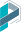 pat.com.br