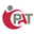 pat.com.sg