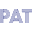 pat.com.tr