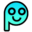 pat.design