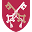 pat.krakow.pl