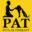 pat.org.za
