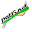 pat15.net