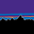 patagonia.com.au