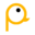 patakblog.com