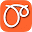 patantara.com