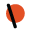 patatap.com