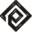 patch-shop.com