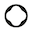 patch.io