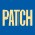 patch.work