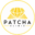 patchaclinic.com