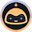 patchbot.io