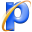 patchcracks.com