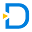 patchdepot.com