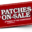 patches-on-sale.com