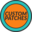 patches4less.com