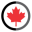 patchescanada.ca