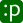patchew.org