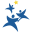 patchhawaii.org