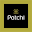 patchi.ae