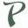 patchlandscaping.com