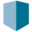 patchmanager.com