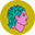 patchnyc.com