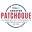 patchogue.com
