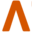 patchoz.com